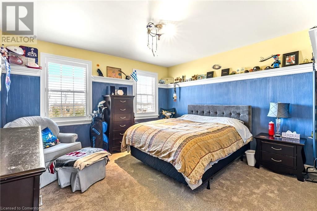 915 QUEENSTON ROAD Image 33