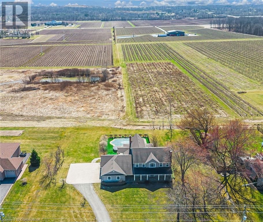 915 QUEENSTON ROAD Image 39