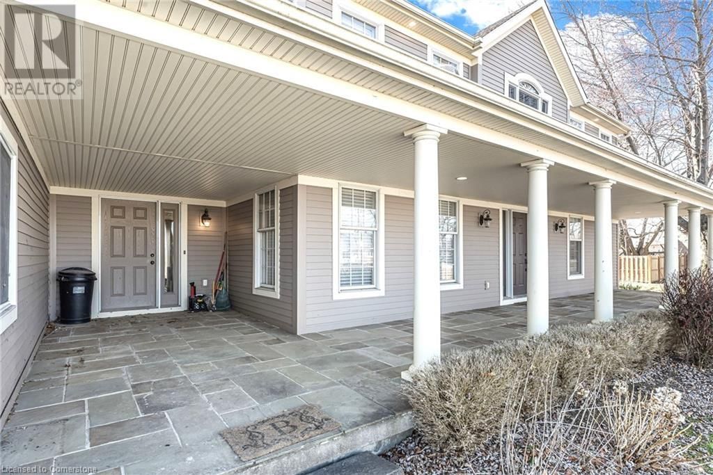915 QUEENSTON ROAD Image 43