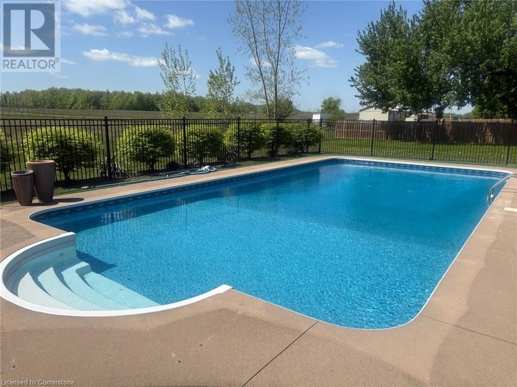 915 QUEENSTON ROAD Image 6