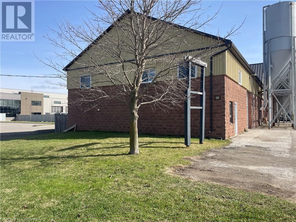 95 HAMILTON ROAD Image 1