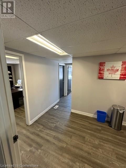 95 HAMILTON ROAD Image 10