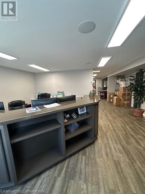 95 HAMILTON ROAD Image 12