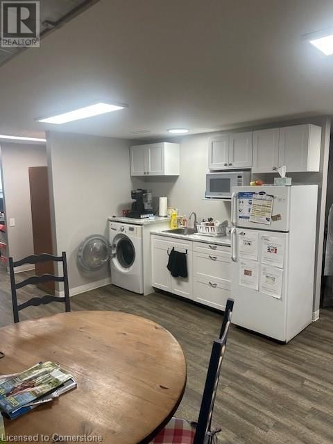 95 HAMILTON ROAD Image 13