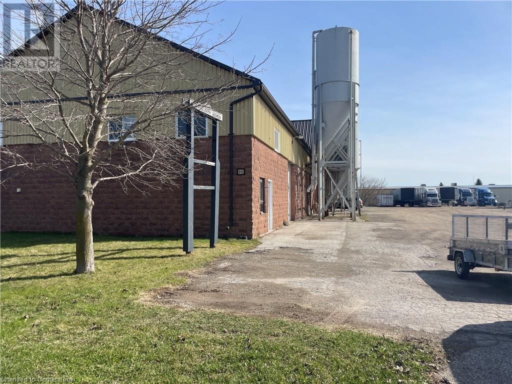 95 HAMILTON ROAD Image 2
