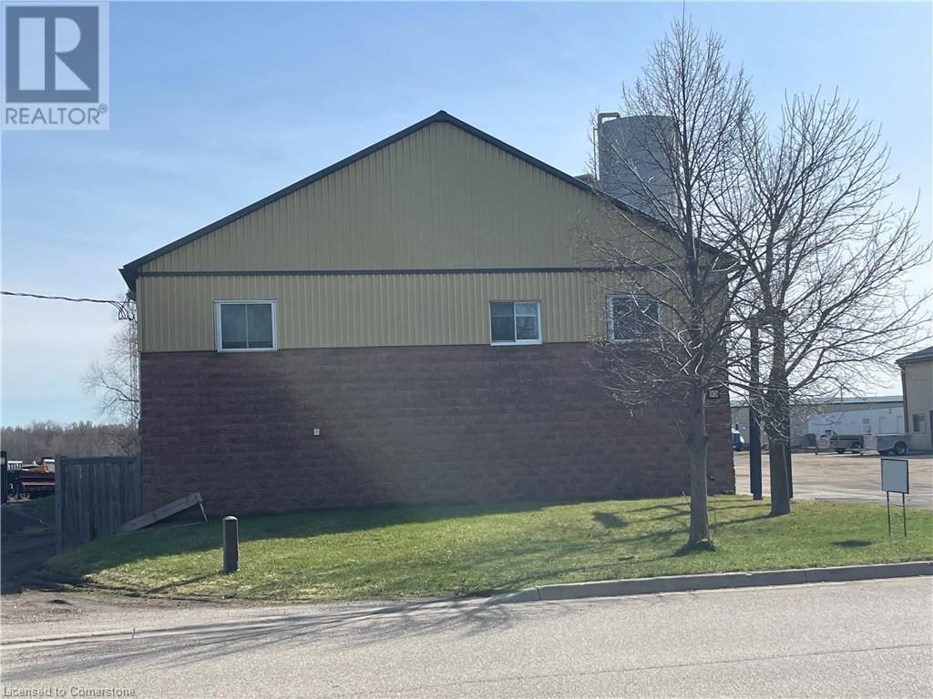 95 HAMILTON ROAD Image 3