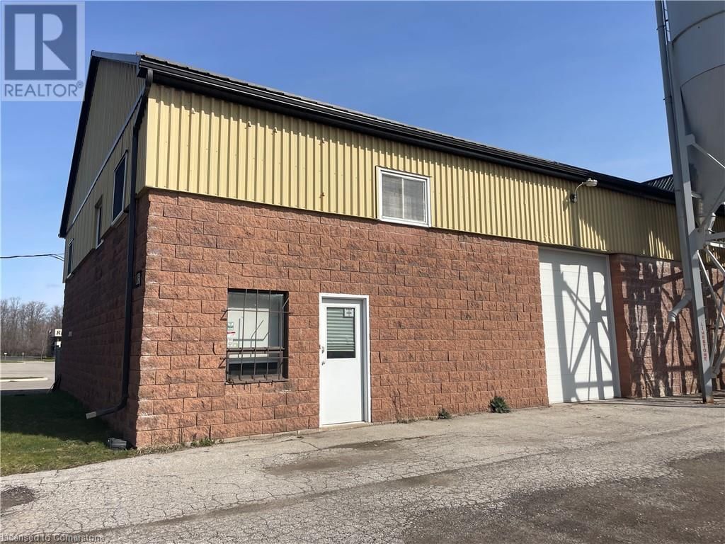 95 HAMILTON ROAD Image 4