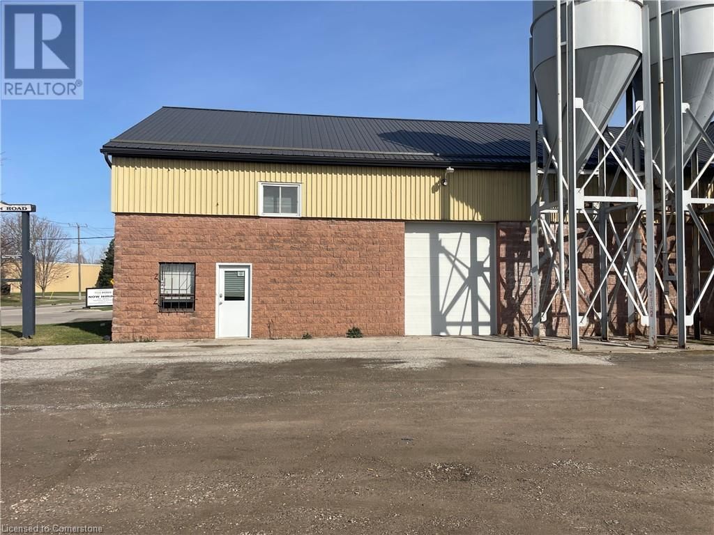 95 HAMILTON ROAD Image 5