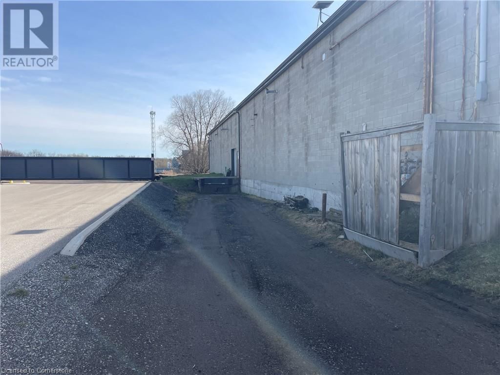 95 HAMILTON ROAD Image 9