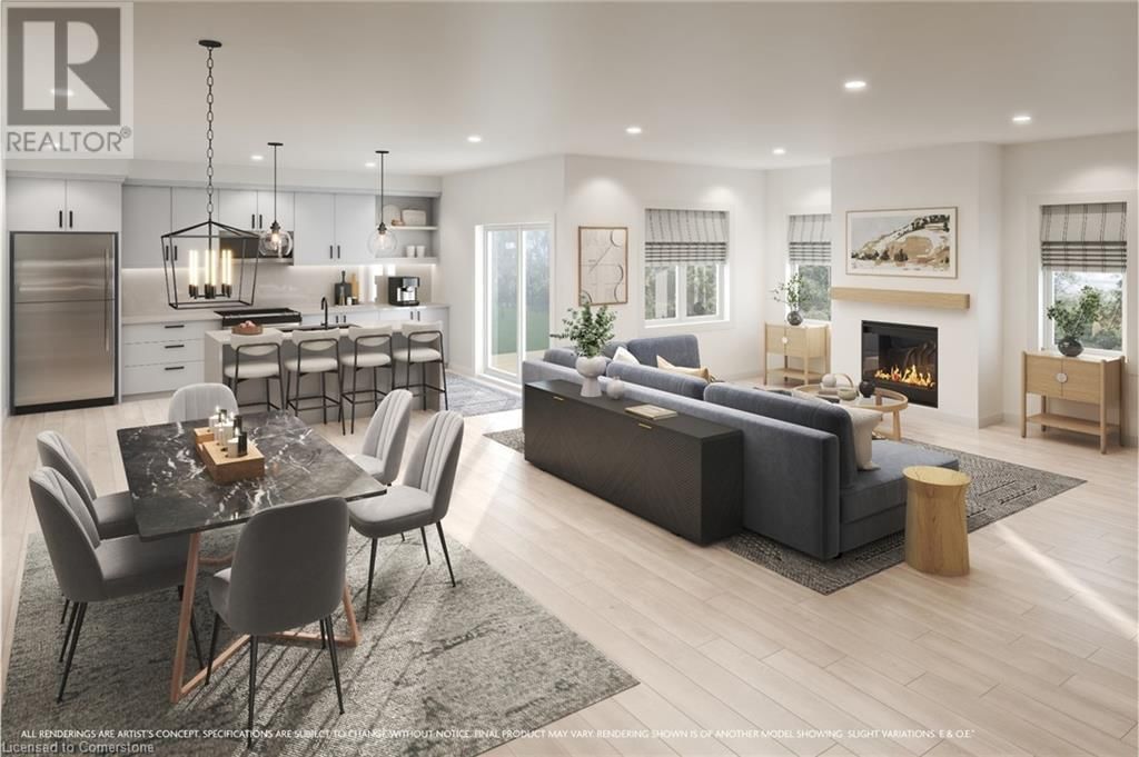 143 SAUNDERS STREET Image 1