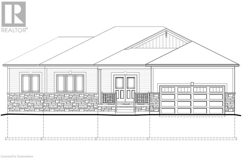 143 SAUNDERS STREET Image 2