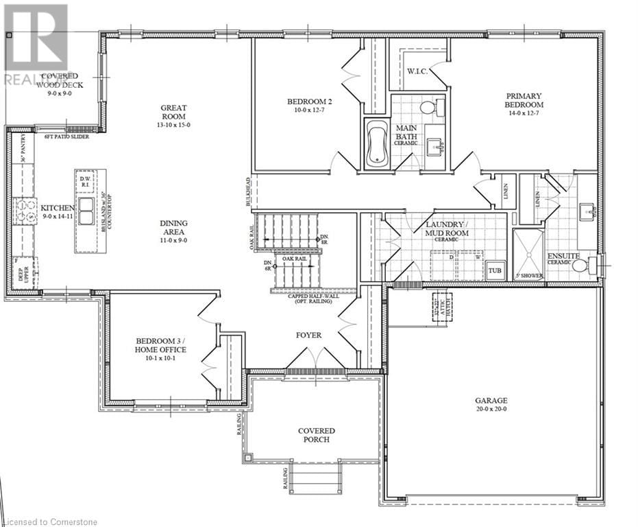 143 SAUNDERS STREET Image 3
