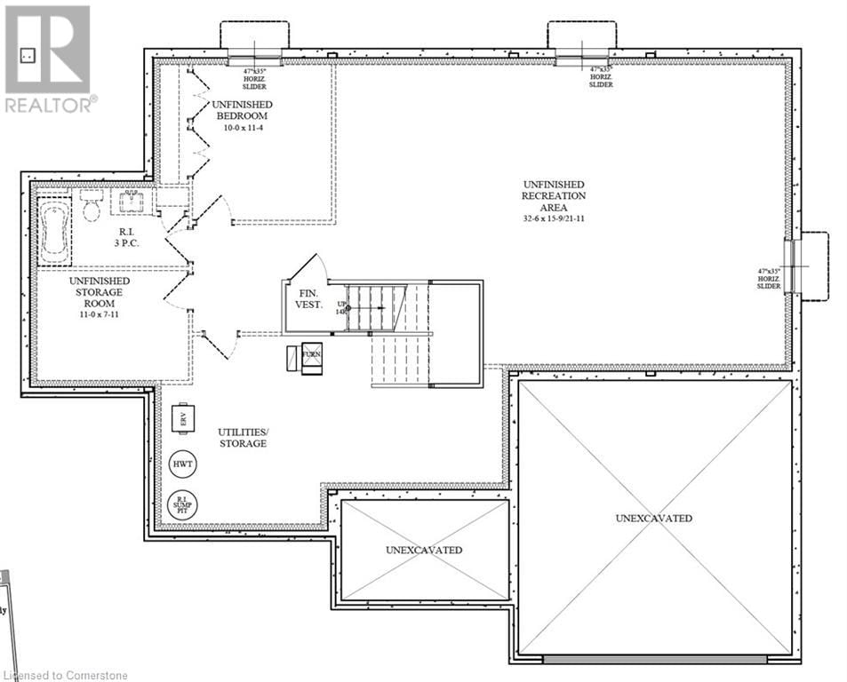 143 SAUNDERS STREET Image 4