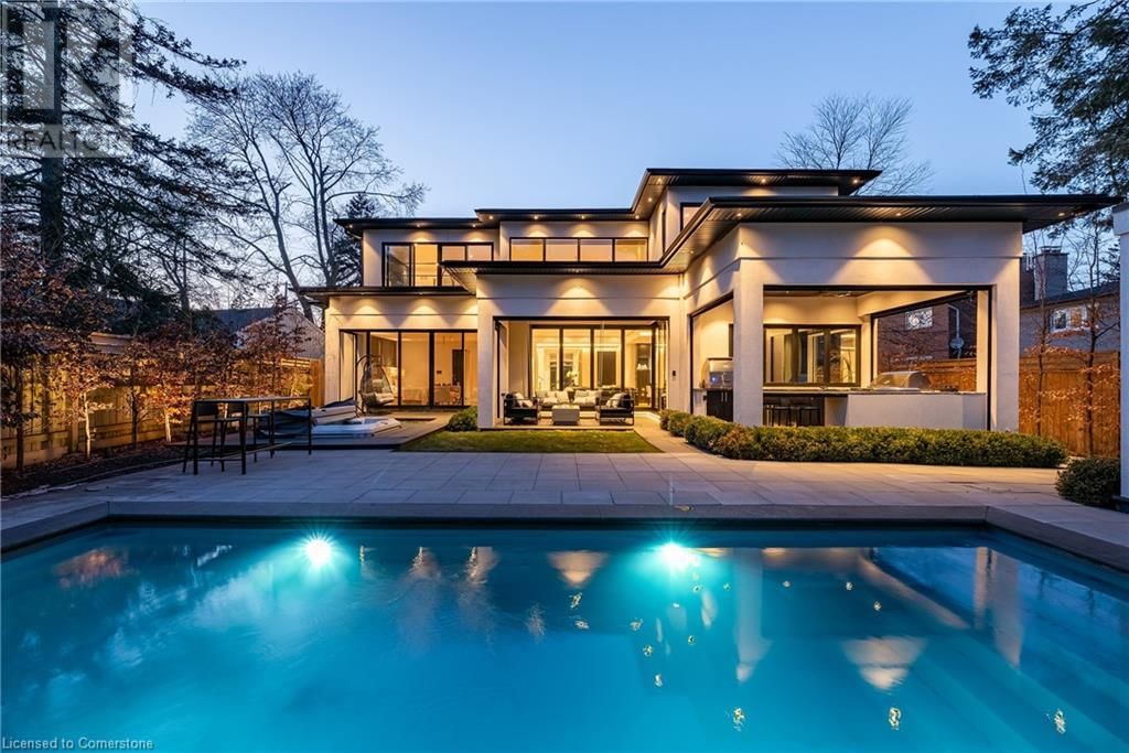2488 LAKESHORE ROAD EAST Image 3