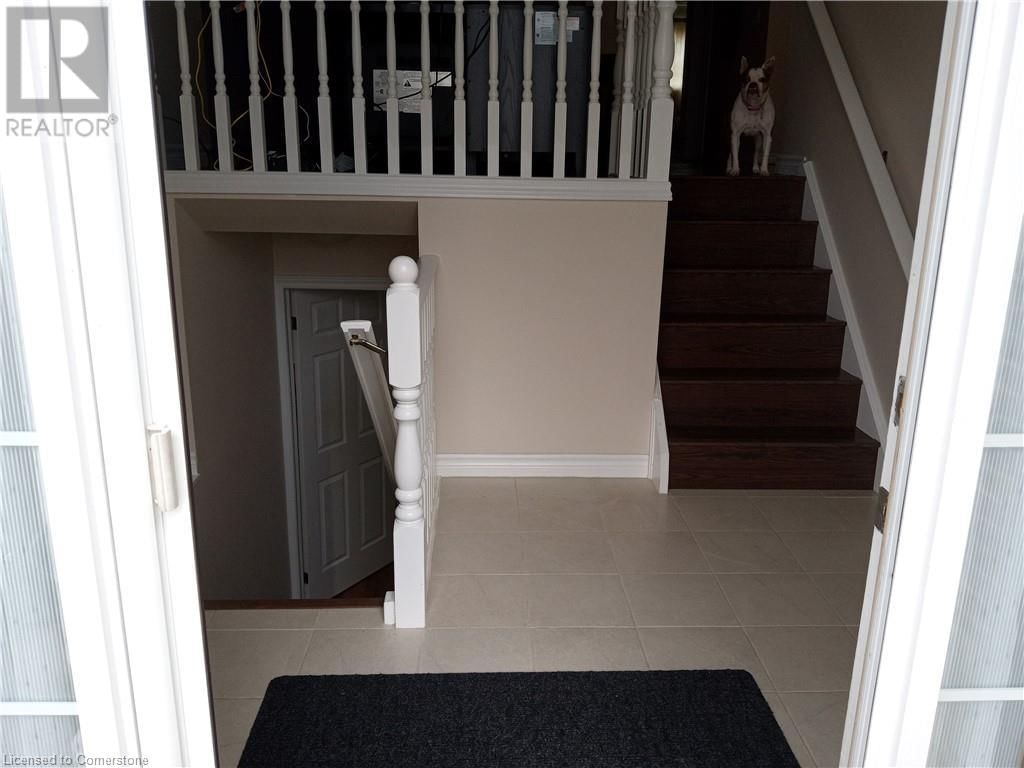 1354 ASPENRIDGE CRESCENT Image 3