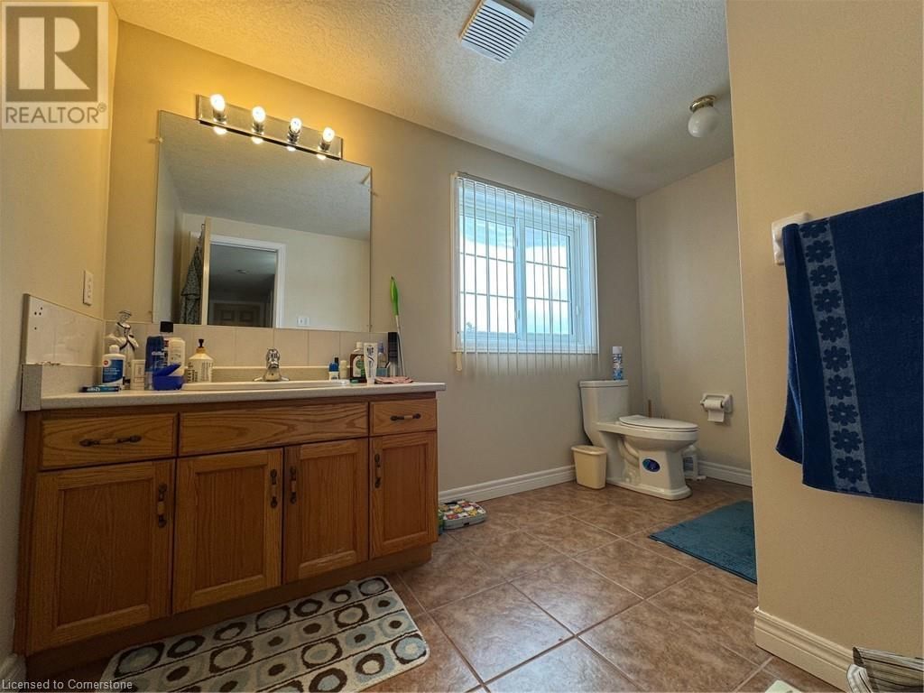199 EASTFOREST TRAIL Image 11