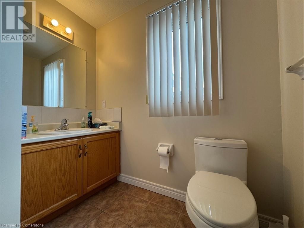 199 EASTFOREST TRAIL Image 12