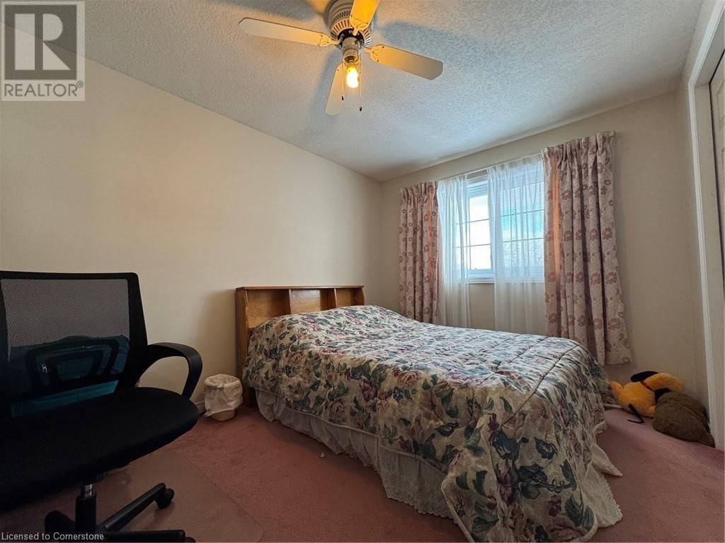 199 EASTFOREST TRAIL Image 13