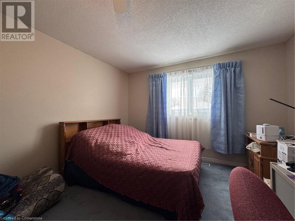 199 EASTFOREST TRAIL Image 14