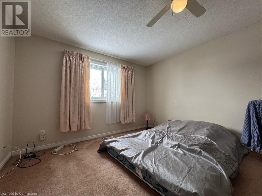 199 EASTFOREST TRAIL Image 15