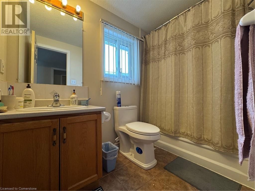 199 EASTFOREST TRAIL Image 16