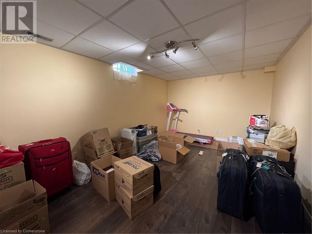 199 EASTFOREST TRAIL Image 18