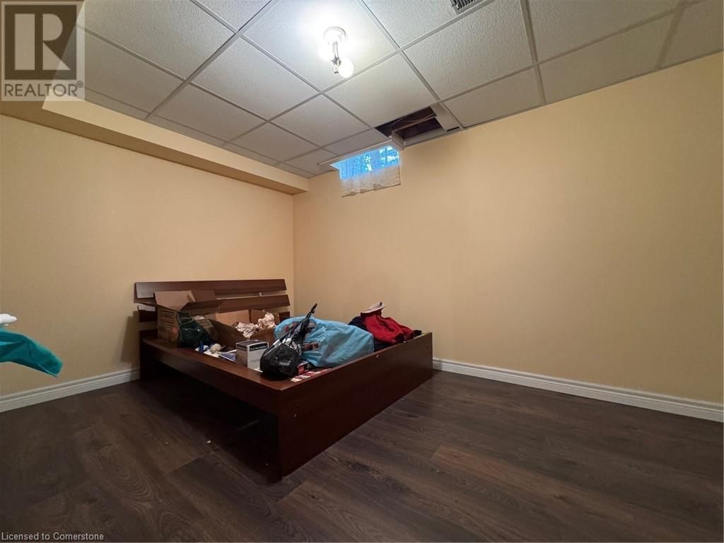 199 EASTFOREST TRAIL Image 19