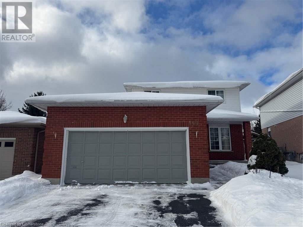 199 EASTFOREST TRAIL Image 2
