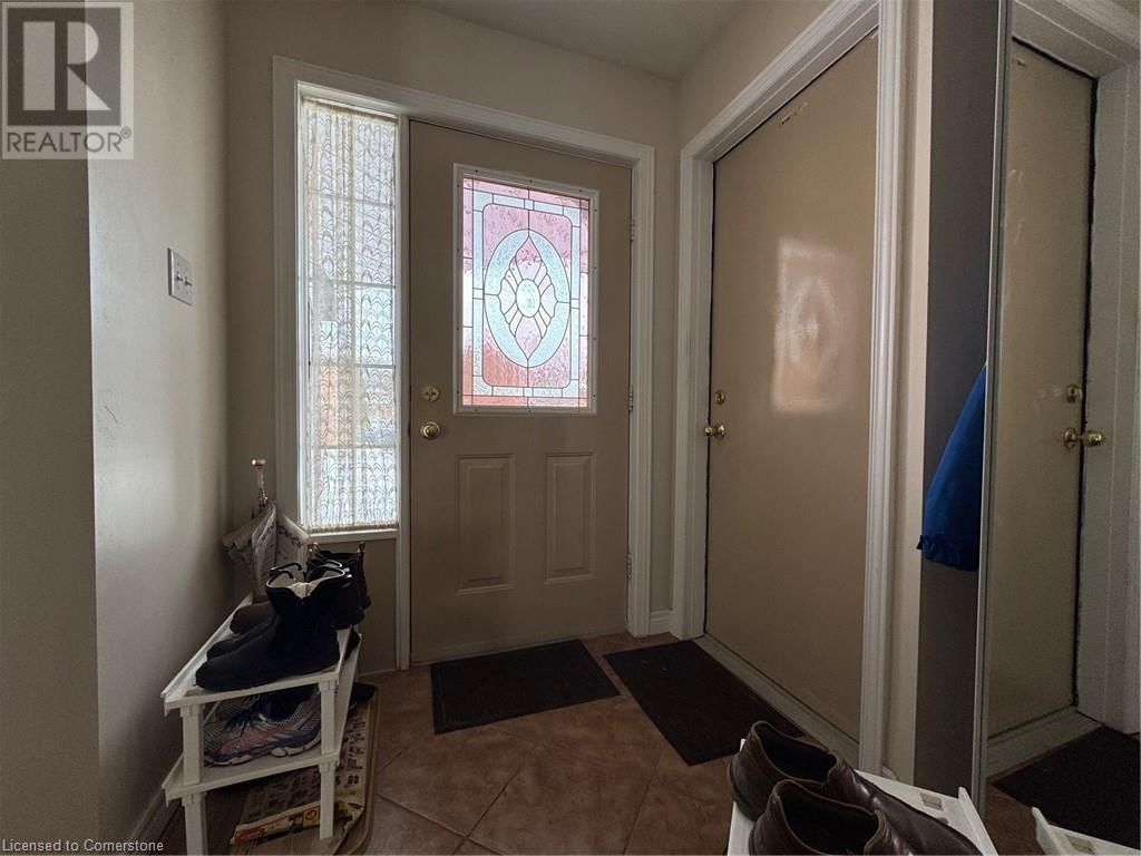 199 EASTFOREST TRAIL Image 3