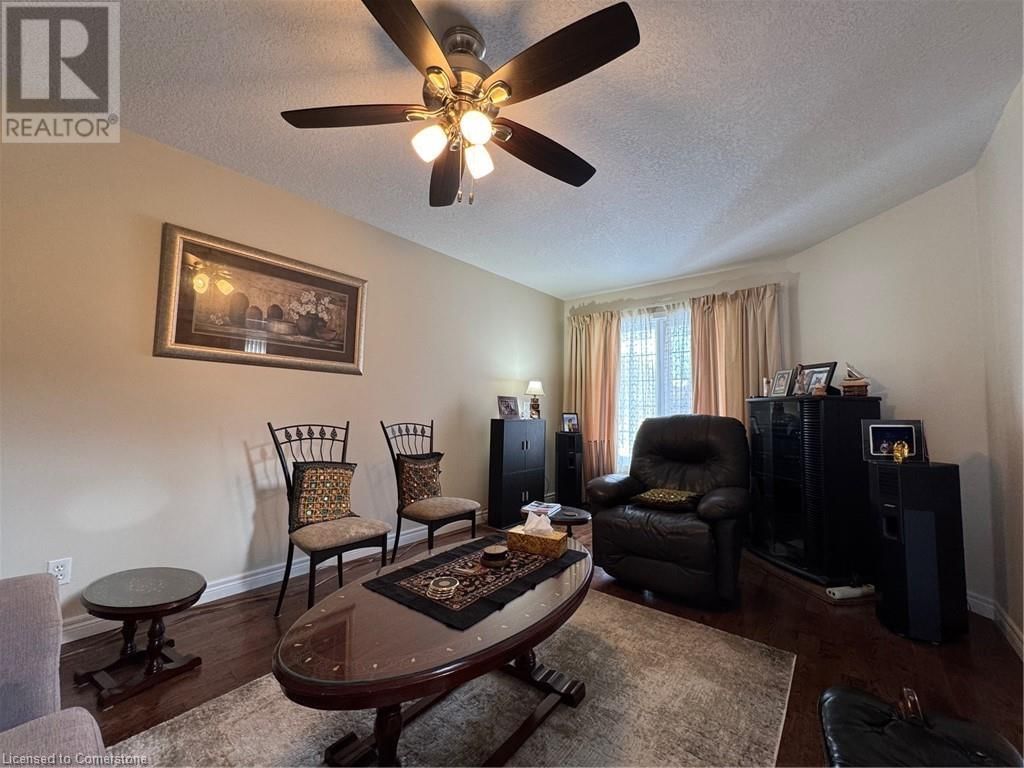 199 EASTFOREST TRAIL Image 4