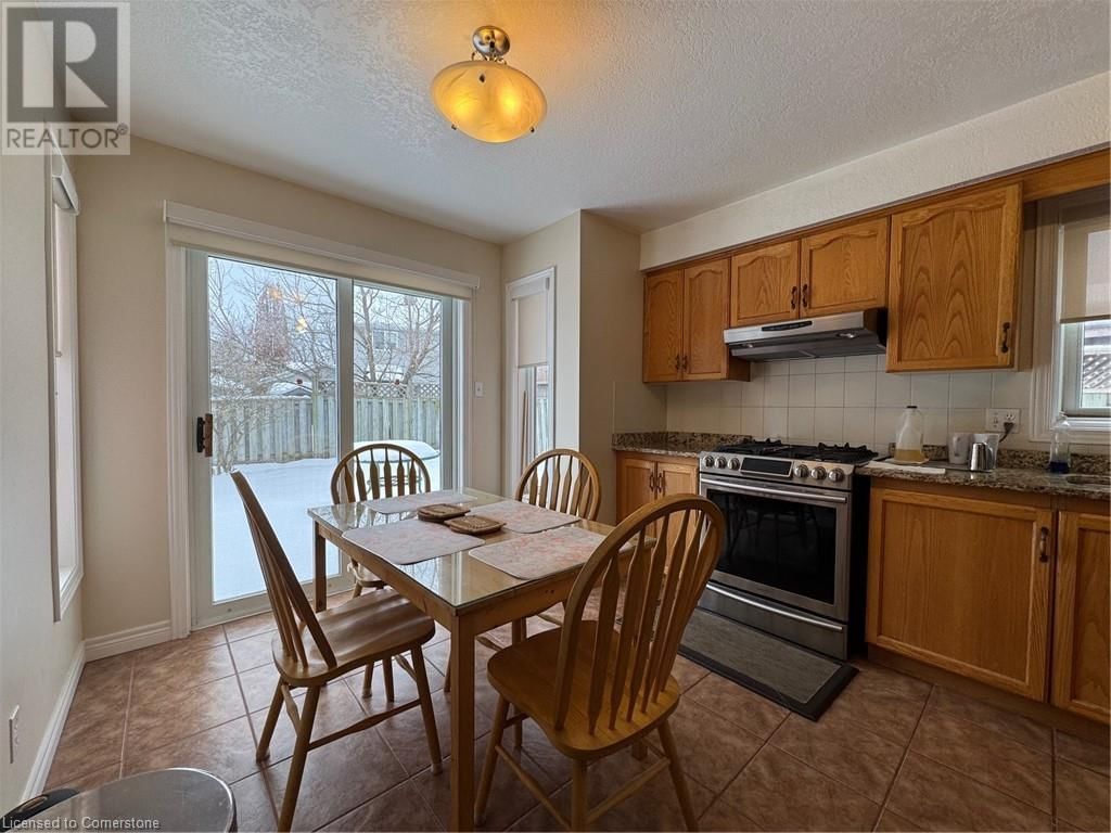 199 EASTFOREST TRAIL Image 5