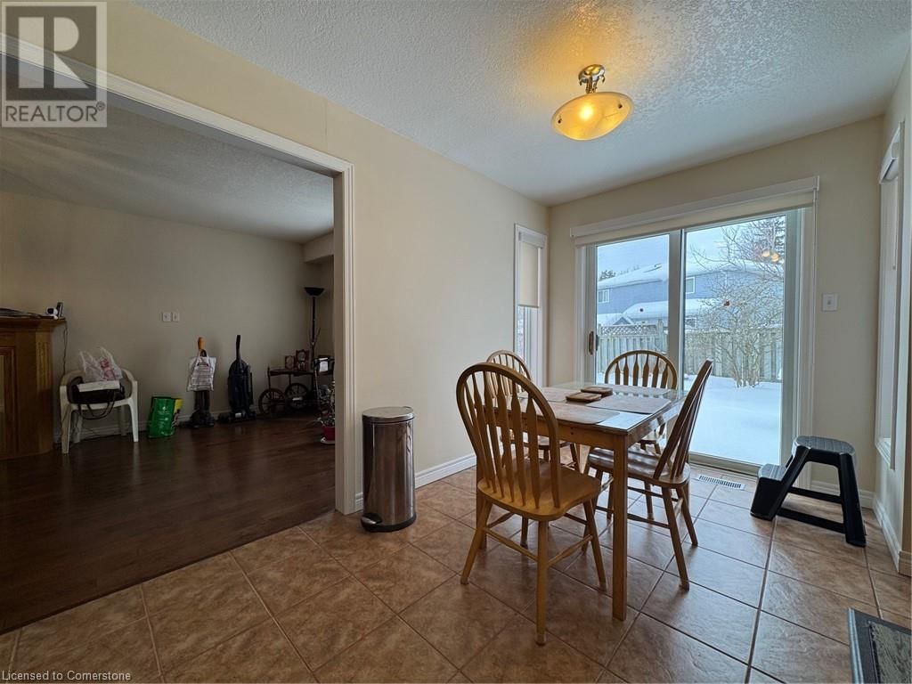 199 EASTFOREST TRAIL Image 7