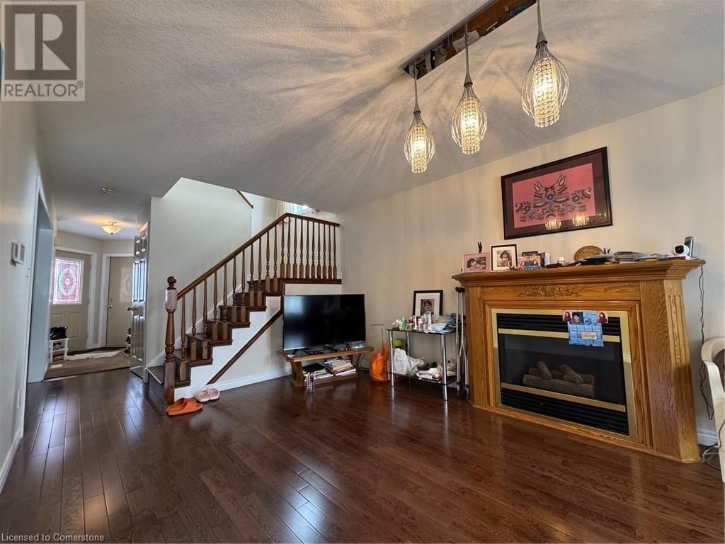 199 EASTFOREST TRAIL Image 9