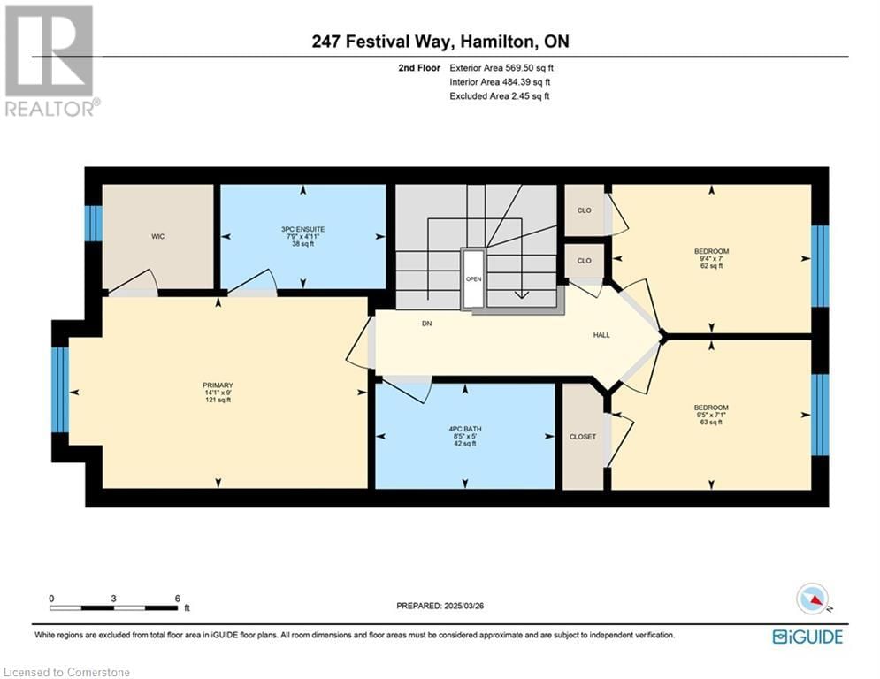 11 - 247 FESTIVAL WAY Image 38