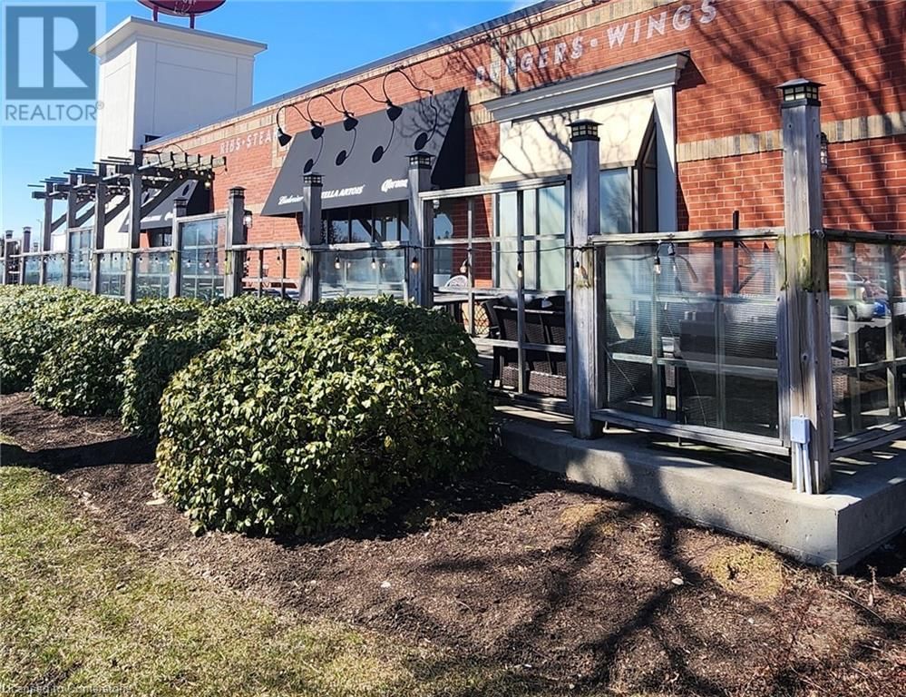 1120 VICTORIA STREET NORTH Image 1