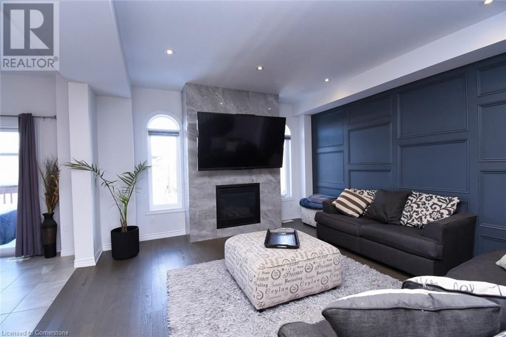 4075 THOMAS STREET Image 12
