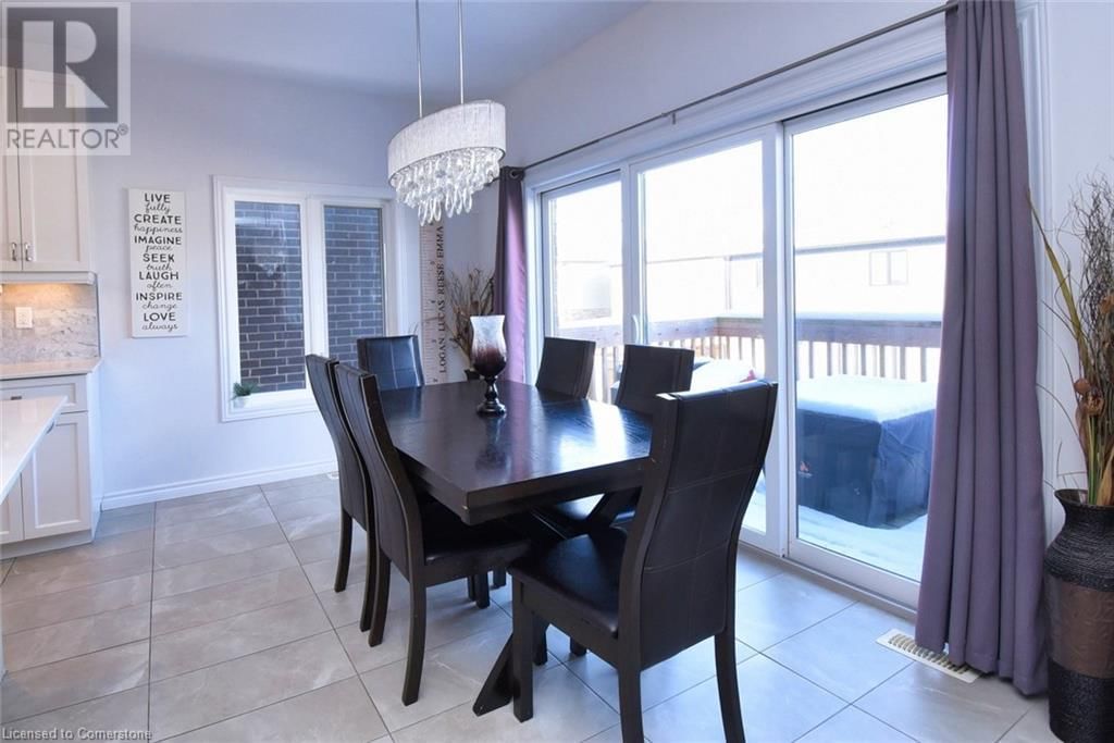 4075 THOMAS STREET Image 14