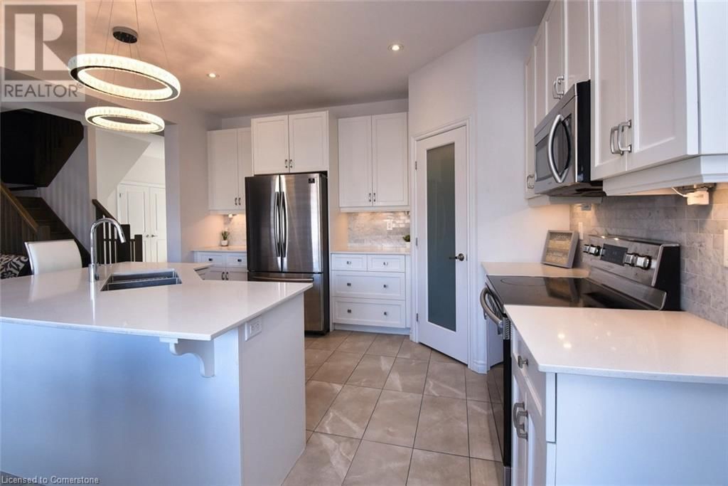 4075 THOMAS STREET Image 15