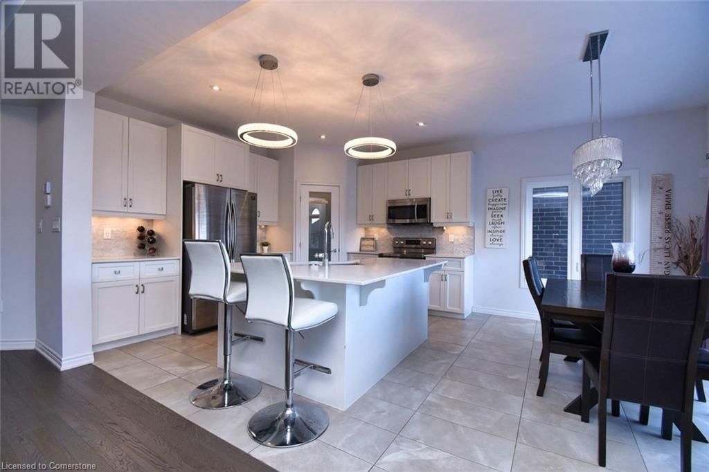 4075 THOMAS STREET Image 19