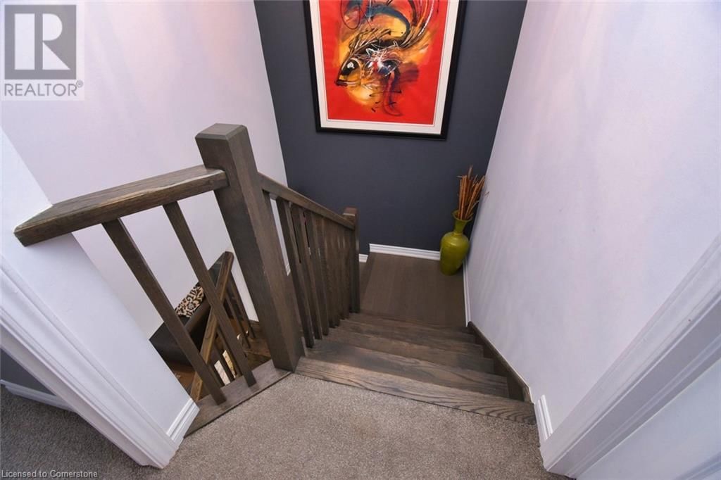 4075 THOMAS STREET Image 22