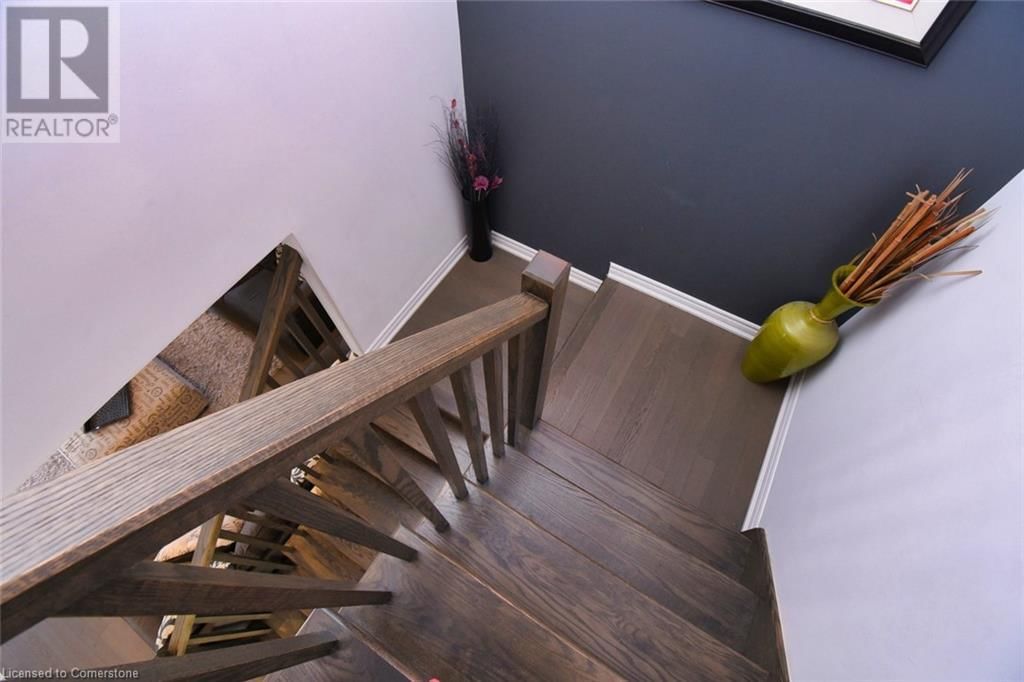 4075 THOMAS STREET Image 23