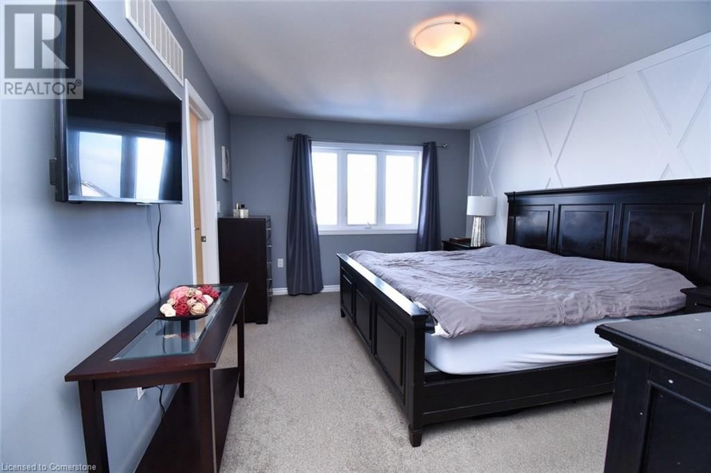 4075 THOMAS STREET Image 25