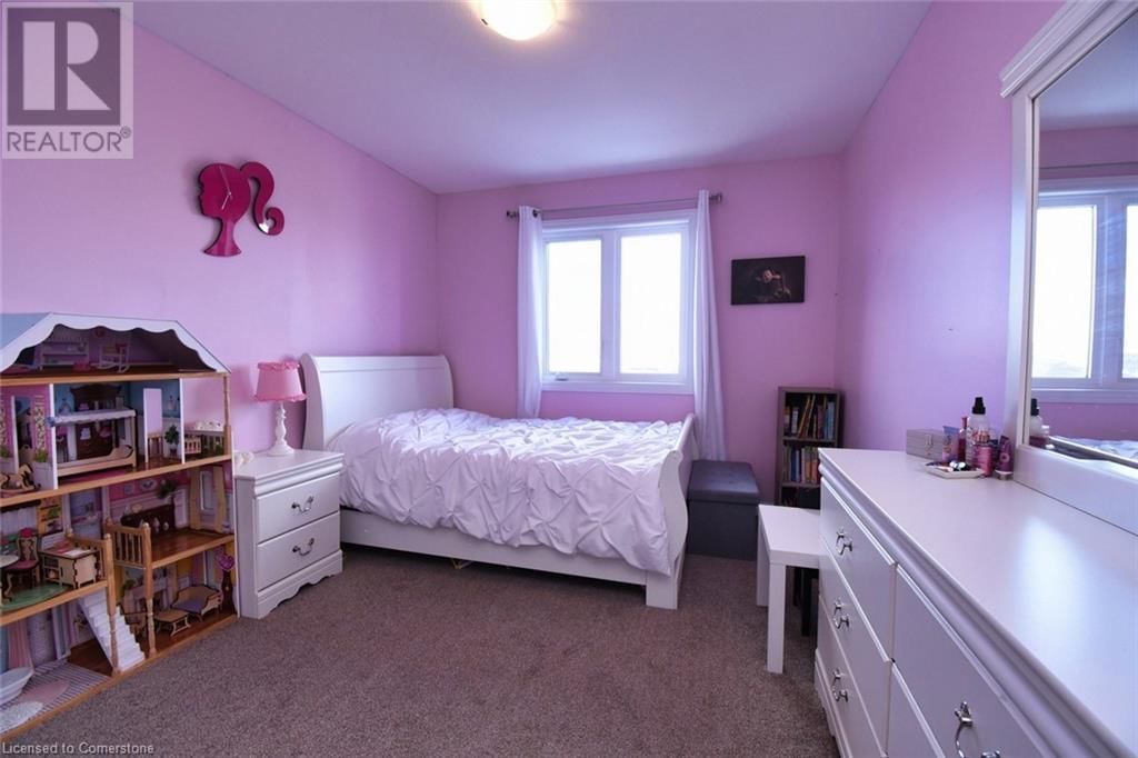 4075 THOMAS STREET Image 26