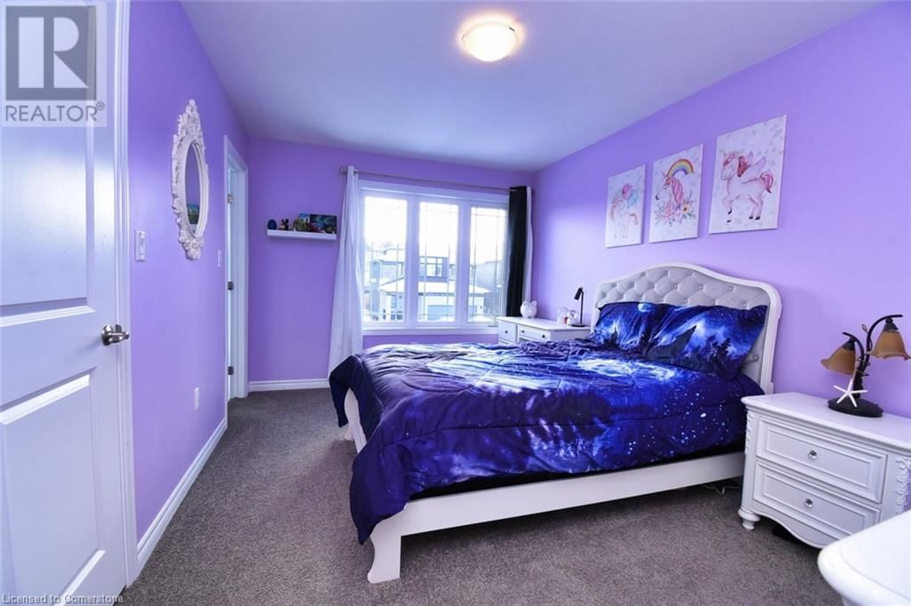 4075 THOMAS STREET Image 27