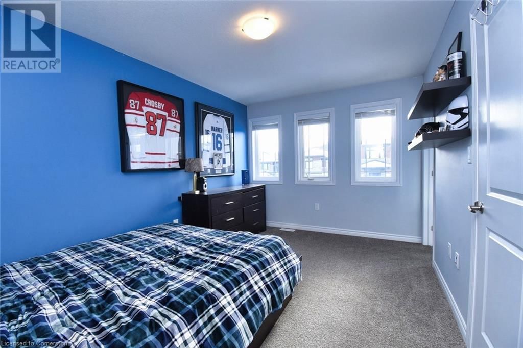 4075 THOMAS STREET Image 28