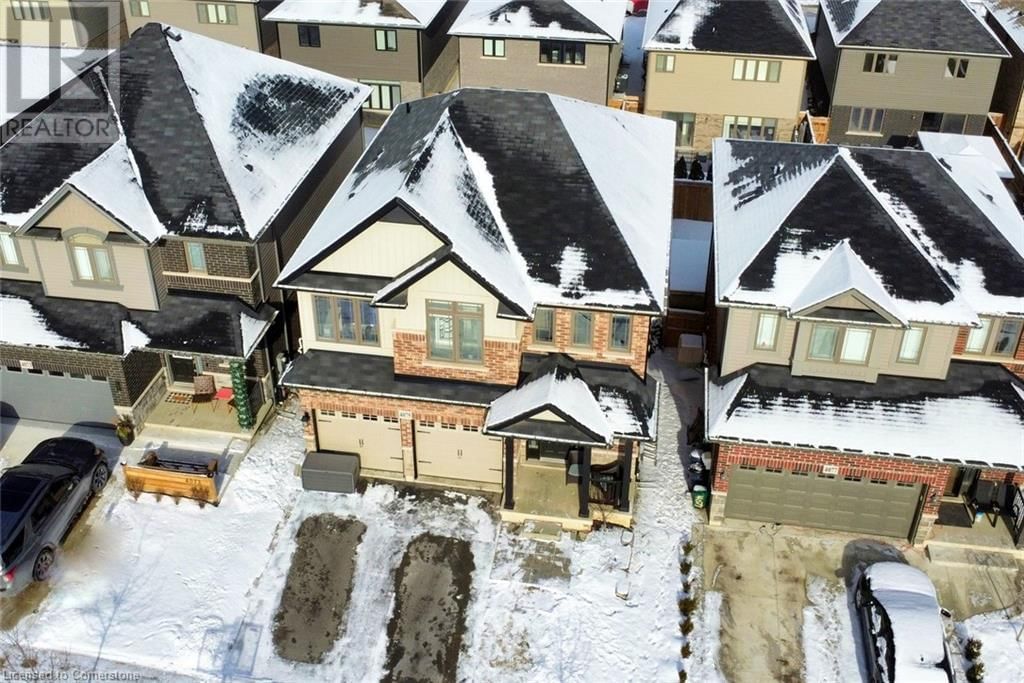 4075 THOMAS STREET Image 3