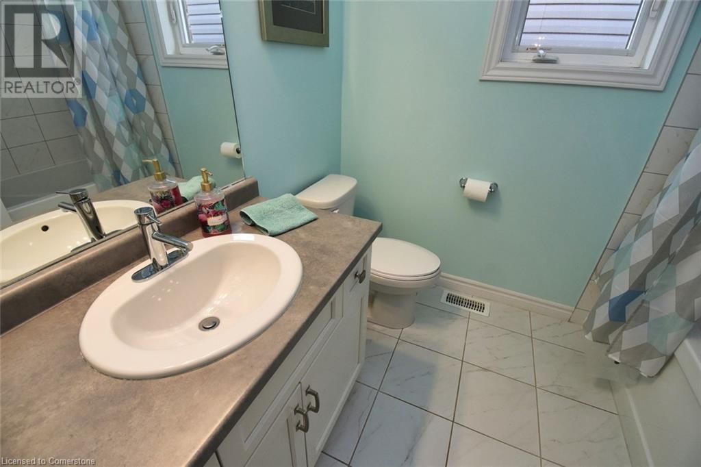 4075 THOMAS STREET Image 30
