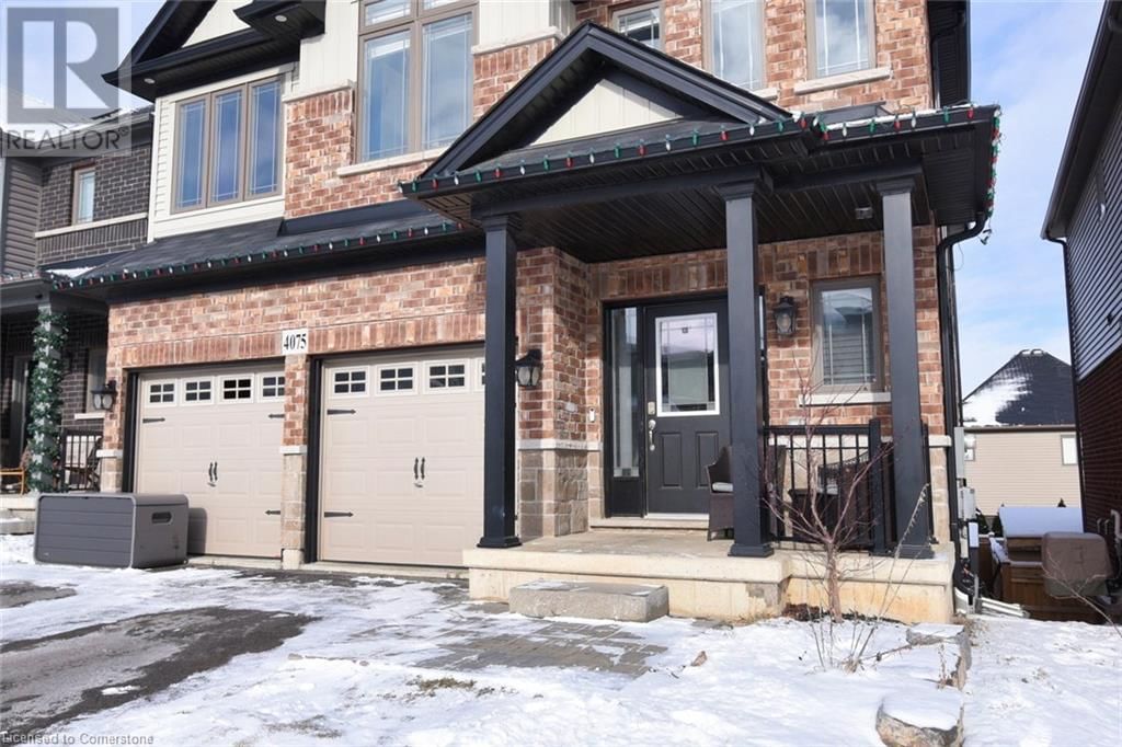 4075 THOMAS STREET Image 4