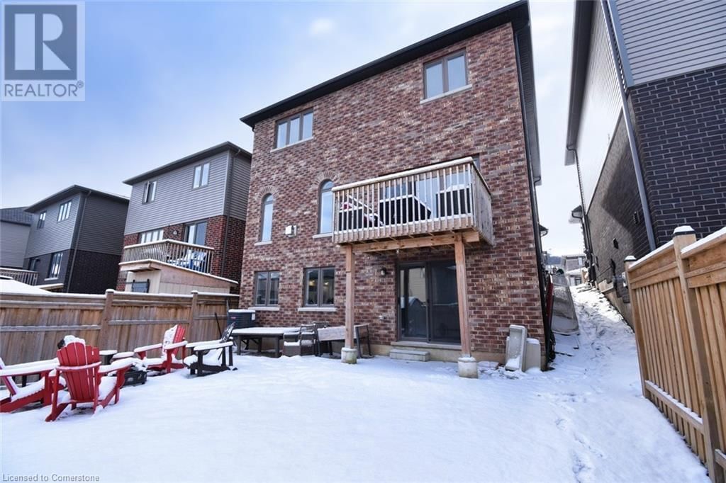 4075 THOMAS STREET Image 41
