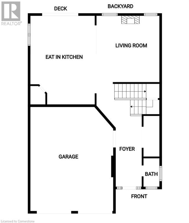 4075 THOMAS STREET Image 43